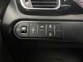 Kia Ceed SW / cee'd SW Sportswagon 1.0 T-GDi GT-Line | Stuur & Stoel verw Noir - thumbnail 17