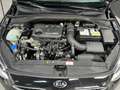 Kia Ceed SW / cee'd SW Sportswagon 1.0 T-GDi GT-Line | Stuur & Stoel verw Noir - thumbnail 34