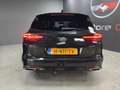 Kia Ceed SW / cee'd SW Sportswagon 1.0 T-GDi GT-Line | Stuur & Stoel verw Noir - thumbnail 8