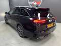 Kia Ceed SW / cee'd SW Sportswagon 1.0 T-GDi GT-Line | Stuur & Stoel verw Noir - thumbnail 7