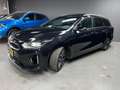 Kia Ceed SW / cee'd SW Sportswagon 1.0 T-GDi GT-Line | Stuur & Stoel verw Noir - thumbnail 5