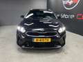 Kia Ceed SW / cee'd SW Sportswagon 1.0 T-GDi GT-Line | Stuur & Stoel verw Noir - thumbnail 4