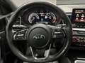 Kia Ceed SW / cee'd SW Sportswagon 1.0 T-GDi GT-Line | Stuur & Stoel verw Noir - thumbnail 16