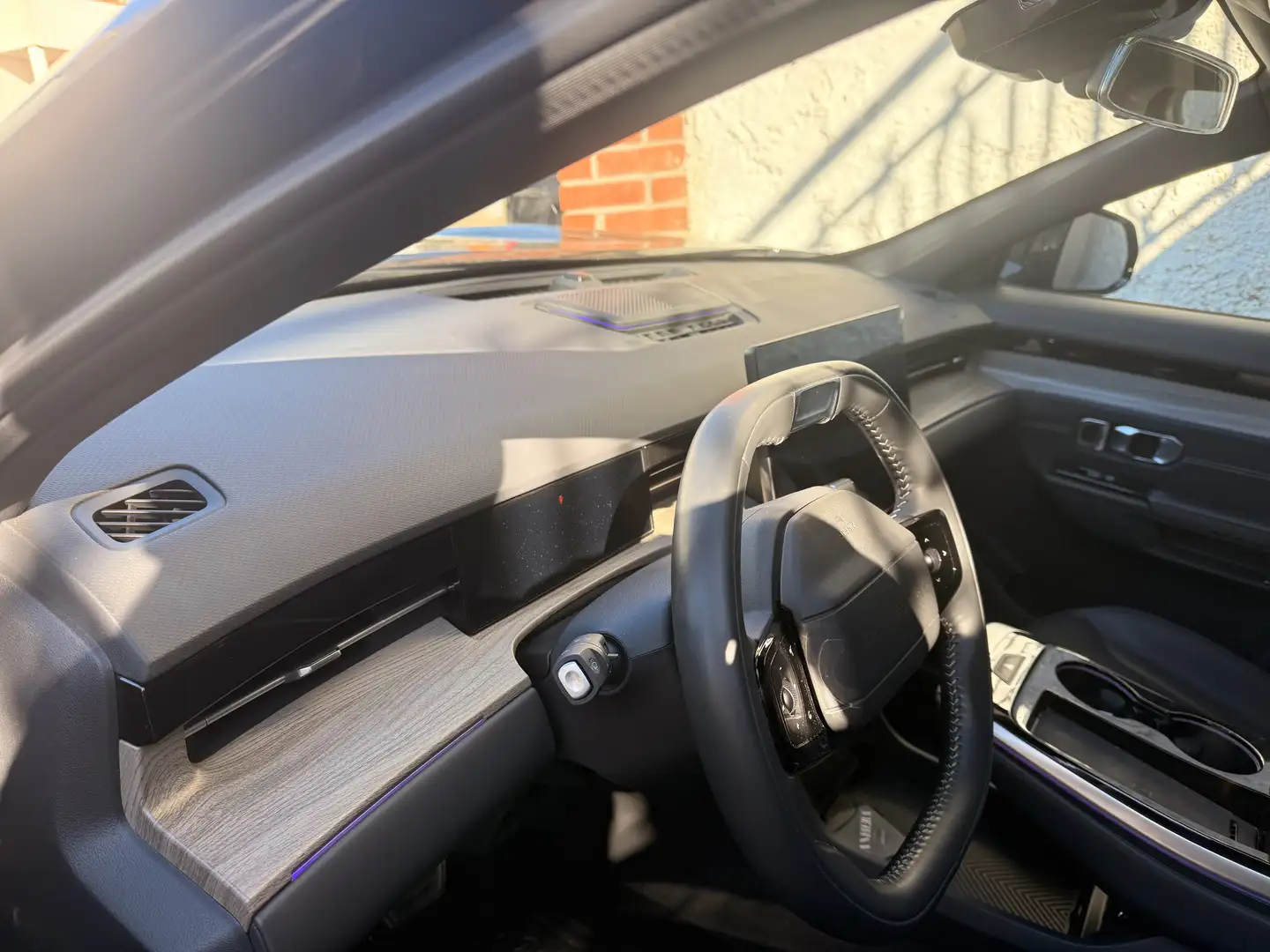 Sportequipe Sonstige SPORTEQUIPE Sportequipe 6 GT 1.6 T-GDI DCT GPL - 2