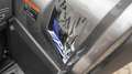 Quadix Odes Mudcross 1000 Extreme SWB / LOF/Schnorchel Сірий - thumbnail 9