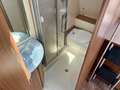 Bürstner 410 TS Averso Plus sep Dusche el. Hubbett Mover Grün - thumbnail 17