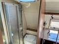 Bürstner 410 TS Averso Plus sep Dusche el. Hubbett Mover Grün - thumbnail 19