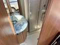 Bürstner 410 TS Averso Plus sep Dusche el. Hubbett Mover Grün - thumbnail 16