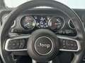 Jeep Wrangler 2.0 PHEV 380CV Unlim. 80th Ann. Auto 4WD Nero - thumbnail 16