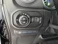 Jeep Wrangler 2.0 PHEV 380CV Unlim. 80th Ann. Auto 4WD Nero - thumbnail 18