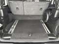 Jeep Wrangler 2.0 PHEV 380CV Unlim. 80th Ann. Auto 4WD Nero - thumbnail 11