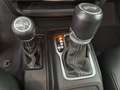 Jeep Wrangler 2.0 PHEV 380CV Unlim. 80th Ann. Auto 4WD Nero - thumbnail 14
