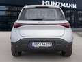 smart #1 Pure+ Navi ACC SpurH Totwinkel Keyless 22 kW Zilver - thumbnail 4