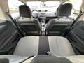 Citroen C4 Citroën 1.6 HDi 110ch Boîte Auto BMP6 Confort Clim Albastru - thumbnail 19
