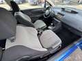 Citroen C4 Citroën 1.6 HDi 110ch Boîte Auto BMP6 Confort Clim Albastru - thumbnail 12