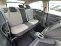 Citroen C4 Citroën 1.6 HDi 110ch Boîte Auto BMP6 Confort Clim Albastru - thumbnail 15