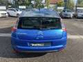 Citroen C4 Citroën 1.6 HDi 110ch Boîte Auto BMP6 Confort Clim Albastru - thumbnail 8