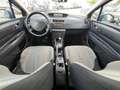 Citroen C4 Citroën 1.6 HDi 110ch Boîte Auto BMP6 Confort Clim Albastru - thumbnail 16