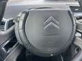 Citroen C4 Citroën 1.6 HDi 110ch Boîte Auto BMP6 Confort Clim Albastru - thumbnail 18