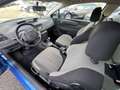 Citroen C4 Citroën 1.6 HDi 110ch Boîte Auto BMP6 Confort Clim Albastru - thumbnail 10