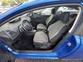 Citroen C4 Citroën 1.6 HDi 110ch Boîte Auto BMP6 Confort Clim Albastru - thumbnail 11