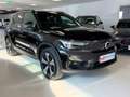 Volvo XC40 Pure Electric Twin AWD *Pano, Harman Kardon* Schwarz - thumbnail 1