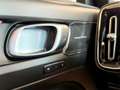 Volvo XC40 Pure Electric Twin AWD *Pano, Harman Kardon* Schwarz - thumbnail 17