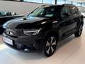 Volvo XC40 Pure Electric Twin AWD *Pano, Harman Kardon* Schwarz - thumbnail 3