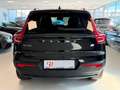 Volvo XC40 Pure Electric Twin AWD *Pano, Harman Kardon* Schwarz - thumbnail 5