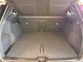 Volvo XC40 Pure Electric Twin AWD *Pano, Harman Kardon* Schwarz - thumbnail 10