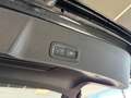 Volvo XC40 Pure Electric Twin AWD *Pano, Harman Kardon* Schwarz - thumbnail 11