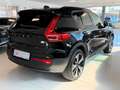 Volvo XC40 Pure Electric Twin AWD *Pano, Harman Kardon* Schwarz - thumbnail 6