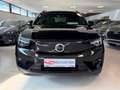 Volvo XC40 Pure Electric Twin AWD *Pano, Harman Kardon* Schwarz - thumbnail 2