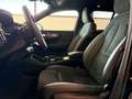 Volvo XC40 Pure Electric Twin AWD *Pano, Harman Kardon* Schwarz - thumbnail 8