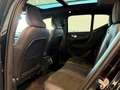 Volvo XC40 Pure Electric Twin AWD *Pano, Harman Kardon* Schwarz - thumbnail 9