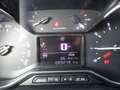 Citroen C3 Aircross 1.2 PureTech Business GPS S Beige - thumbnail 14