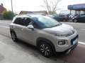 Citroen C3 Aircross 1.2 PureTech Business GPS S bež - thumbnail 7