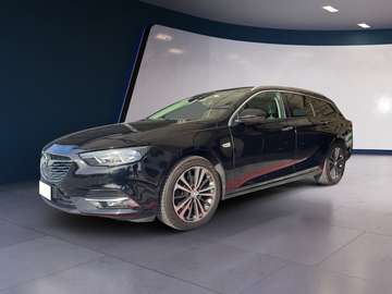 Insignia Sports Tourer 1.6 cdti s&s 136cv at8