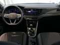 Volkswagen Taigo Life TSI Grau - thumbnail 10