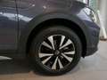 Volkswagen Taigo Life TSI Grau - thumbnail 5