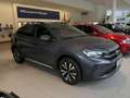 Volkswagen Taigo Life TSI Grau - thumbnail 2
