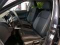 Volkswagen Taigo Life TSI Grau - thumbnail 8