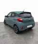 Hyundai i10 1.0 MPI Klass Verde - thumbnail 2