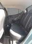 Hyundai i10 1.0 MPI Klass Verde - thumbnail 5