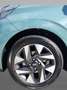Hyundai i10 1.0 MPI Klass Verde - thumbnail 6