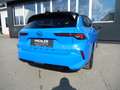 Opel Astra ST 1,2 Turbo GS Aut. Blau - thumbnail 8