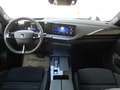 Opel Astra ST 1,2 Turbo GS Aut. Blau - thumbnail 14