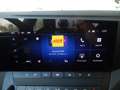 Opel Astra ST 1,2 Turbo GS Aut. Blau - thumbnail 16