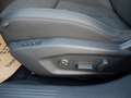 Opel Astra ST 1,2 Turbo GS Aut. Blau - thumbnail 11