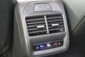 Volkswagen Passat Variant 1.5 eTSI 110 kW Business Silber - thumbnail 12